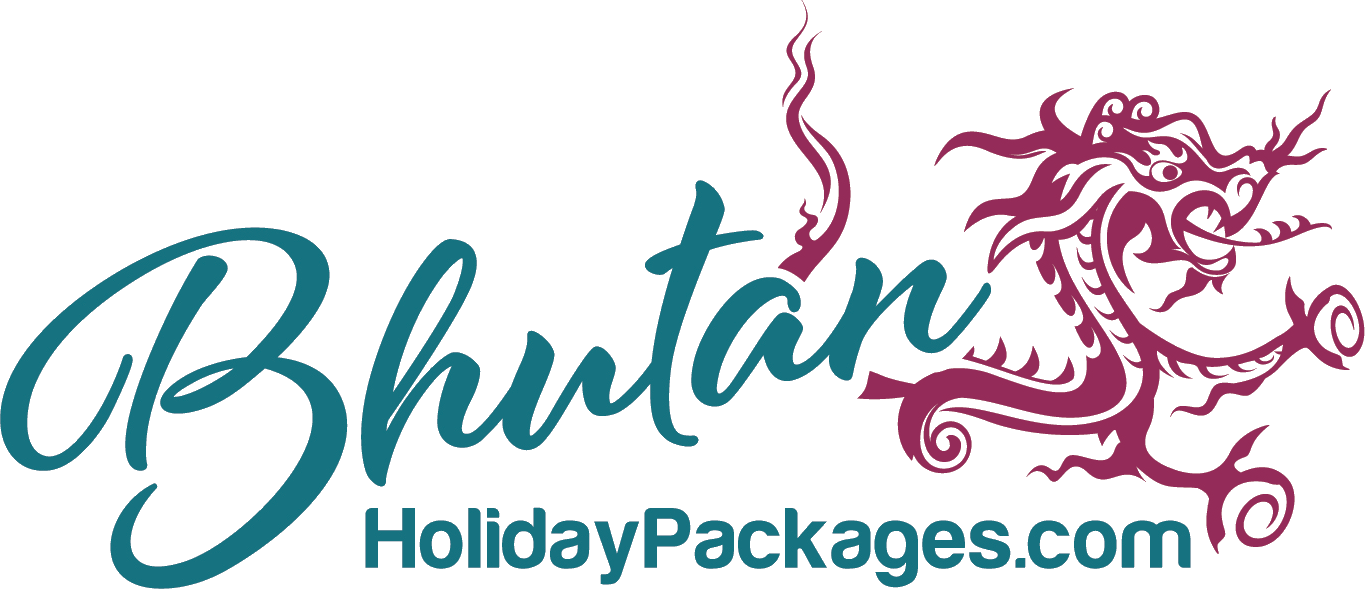 Bhutan Holiday Packages